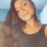 bacurauense's profile picture