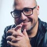 Henry Gaspar profil fotoğrafı