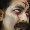 Mat Es's profile picture