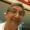 Profilbild von Joรฃo Antonio Carvalho
