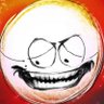 Profilbild von Brandon_Watermark
