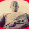 Фото профиля Haruπa Abdulai π YNWA
