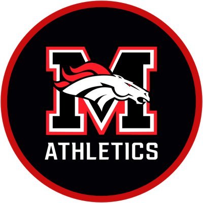 MHSBroncoSports's profile picture
