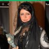 Dr.zaaki bin aboud profil fotoğrafı