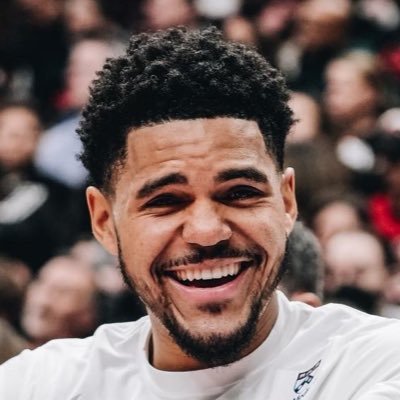tobias31's profile picture