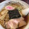 まるちゃん profil fotoğrafı