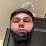 Profilbild von TJ
