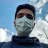 eslam 的头像