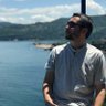 Zafer yakındır.🇹🇷 profil fotoğrafı