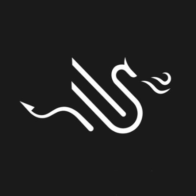 DMHub's profile picture