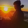 Senja abadimu 🕊 的头像