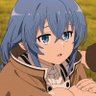 tril's profile picture