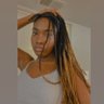 💸 P Money 💸's profile picture