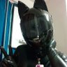 Latex Kitsune🦊 的头像