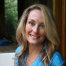 Dena Grayson, MD, PhD drdenagrayson.bsky.social profil fotoğrafı