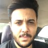 Henrique Rocha's profile picture