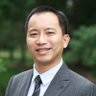 Qun Wang's profile picture