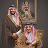 Фото профиля ابو عبدالعزيز