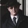 Profilbild von خالد