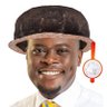 Jeffrey 的头像