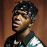 Фото профиля Everything KSI