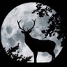 Фото профиля Buck Montana