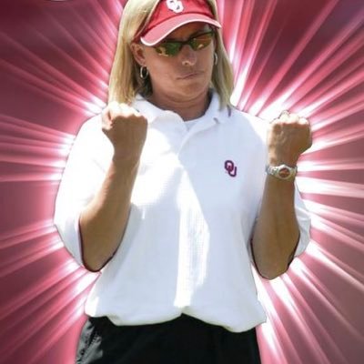 #1 Patty Gasso fan's profile picture