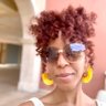 Danielle's profile picture