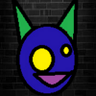 Profilbild von GrenoCraft