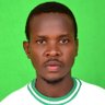 Profilbild von Kamalu ibrahim adam