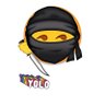 Churlesnd21's profile picture