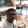 Hussein Shalaby's profile picture