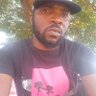 Epstain's profile picture