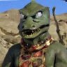 Ant Ward's profile picture