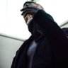 EzraBlair's profile picture