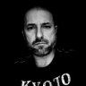 Fabio Rizzi 的头像