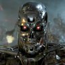 Terminator 的头像