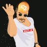 🧂SaltySatoshi 🇺🇸❤️'s profile picture
