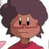 Lilac's profile picture