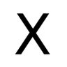 El Commander X's profile picture