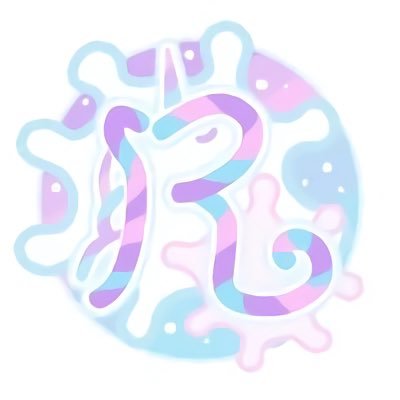 ₍ᐢ✪𖧉❂ᐢ₎'s profile picture