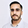 Romit Mirchandani profil fotoğrafı