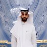 Фото профиля نواف العابسي 🇸🇦💚