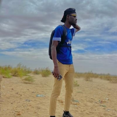 elhadj_hane's profile picture