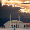 Anas profil fotoğrafı
