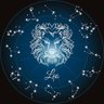 Фото профиля Roko