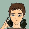 Profilbild von Pavlo uwu