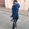 Fhatuone's profile picture