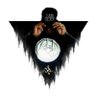 TuNeOuT's profile picture