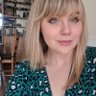 Lizzie profil fotoğrafı